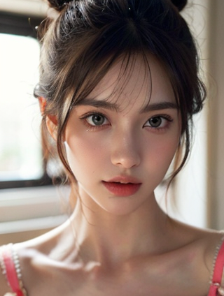 【真爱如歌：永恒的旋律与温暖】
